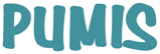 Pumis